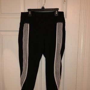 AVIA LEGGINGS